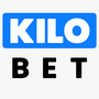 KiloBet